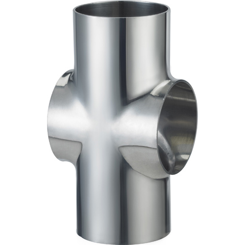 不锈钢法兰维护保养注意事项