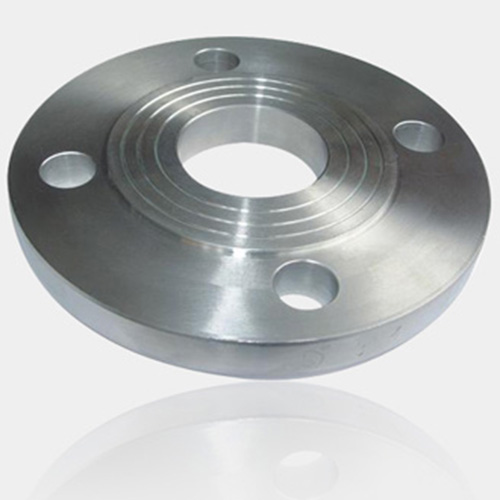 304不锈钢法兰